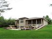9818 Decker Rd, Reedsville, WI 54230