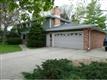 1913 N Outagamie St, Appleton, WI 54914