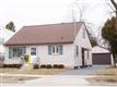 1530 W Winnebago St, Appleton, WI 54914