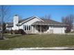 W2960  Northbrook Cr , Appleton, WI