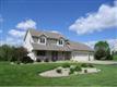 W9054 School Rd, Hortonville, WI 54944