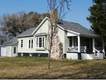 1705 N Meade St , Appleton, WI
