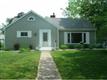 1600 S Memorial Dr, Appleton, WI 54915