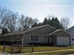 2417 E Forest St, Appleton, WI 54915