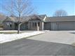 N325  Tamarack Cr , Appleton, WI