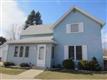 229 N Mill St, Hortonville, WI 54944