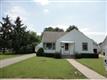 806  Helen St , Neenah, WI