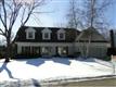 3601  Quaker Ridge Ln , Appleton, WI
