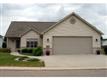 5008 W Boxwood Ln #51, Appleton, WI 54913