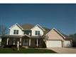 1408  Mahler Blvd , Neenah, WI