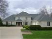 1821 W Reid Dr, Appleton, WI 54914