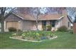 125  Alexander Dr , Neenah, WI