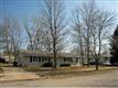 1314 Biscayne Dr, Little Chute, WI 54140