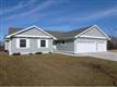 W6249  Sherwood Point Ct , Greenville, WI