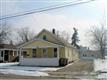 517  5TH ST , Menasha, WI