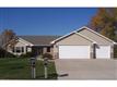 W5946 Sweet Pea, Appleton, WI 54915