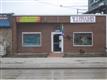 1138 W Mason St , Green Bay, WI