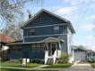 870 Howard St, Green Bay, WI 54303