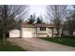 3524 S Timber Tr 