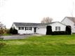 1370  Pinecrest Rd 