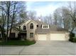 9 Brentwood Ln, Appleton, WI 54915