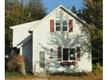114 N Erie St 