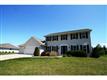 3054  Longview Ln 