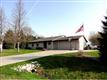 5020  Caledonia 
