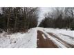   Wood Ave , Merrill, WI