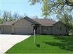 3852  Shore Crest Tr , Green Bay, WI