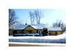 118 Main St, Casco, WI 54205