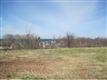   Scenic Heights , Luxemburg, WI