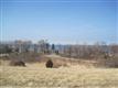   Scenic Heights , Luxemburg, WI