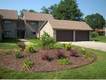 4839  Scotland Dr , New Franken, WI