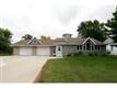 3232  Bay Settlement , Green Bay, WI