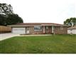 174  Greenfield Ave , Algoma, WI