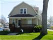 920 N Maple Ave 