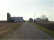 N6833  Valley Rd , Luxemburg, WI