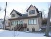 4665  Edgewater Beach Rd , Green Bay, WI