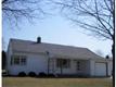 1126  7TH ST , Algoma, WI