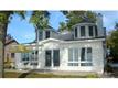 633  Arrowhead Beach Rd , Luxemburg, WI