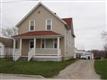 2431 N New Franken Rd , New Franken, WI