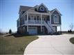 260  Hathaway Dr , Kewaunee, WI