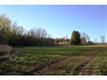   Thayse Rd , Luxemburg, WI