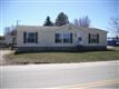 622  Perry St , Algoma, WI