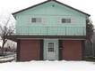 1104  Vliet St , Kewaunee, WI