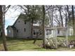 4641  Point Comfort Ln , Green Bay, WI