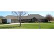 3870  Leanna Ln , Green Bay, WI