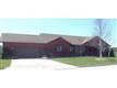 1602  Navarino St , Algoma, WI