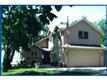 283  Breezy Acres Rd , Luxemburg, WI
